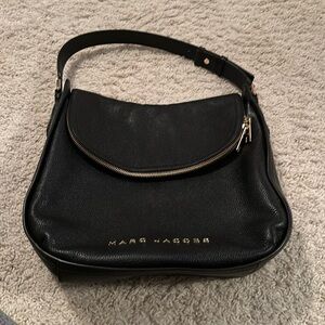 Marc Jacobs Groove Hobo BRAND NEW